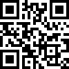 https://icana.ir/x4WR4