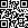 https://icana.ir/x5xjW