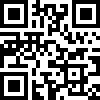 https://icana.ir/x4NCj