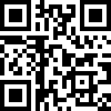 https://icana.ir/x5CPc