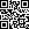 https://icana.ir/x4bsY