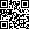 https://icana.ir/x5yNm