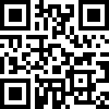 https://icana.ir/x4JwZ