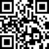 https://icana.ir/x4gMb