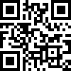 https://icana.ir/x4GwC