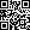 https://icana.ir/x3Kzn