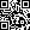 https://icana.ir/x5DKW