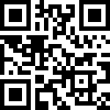 https://icana.ir/x47p7