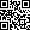 https://icana.ir/x4rN5