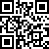 https://icana.ir/x3YQq