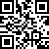 https://icana.ir/x5DqN