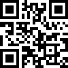 https://icana.ir/x5wCw