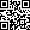 https://icana.ir/x4KSh