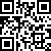 https://icana.ir/x3BFQ