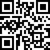 https://icana.ir/x4t6r