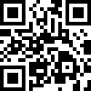 https://icana.ir/x5xXm