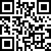 https://icana.ir/x55fp