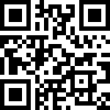 https://icana.ir/x4knb