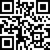 https://icana.ir/x4p8K