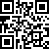 https://icana.ir/x4cKf