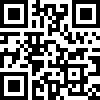 https://icana.ir/x4VGZ