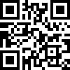https://icana.ir/x5qKY