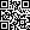https://icana.ir/x47Z4