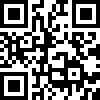 https://icana.ir/x5nGt