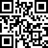 https://icana.ir/x5vRw