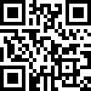 https://icana.ir/x5tWT