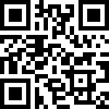 https://icana.ir/x3D6g