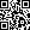 https://icana.ir/x5tDQ