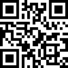 https://icana.ir/x5zTr