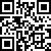 https://icana.ir/x3KRh