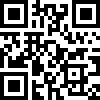 https://icana.ir/x5rJt