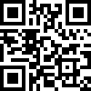 https://icana.ir/x4Zfy