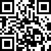 https://icana.ir/x5qSc