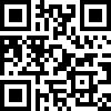 https://icana.ir/x5xfs