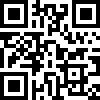 https://icana.ir/x5D5W