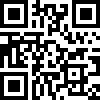 https://icana.ir/x4RyK