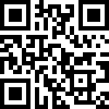 https://icana.ir/x5tN6