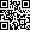 https://icana.ir/x5D5z