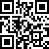 https://icana.ir/x5xvj