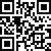 https://icana.ir/x4kXc