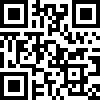 https://icana.ir/x5vBS