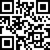https://icana.ir/x4MY3