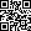 https://icana.ir/x5njT