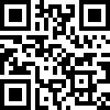 https://icana.ir/x3trK