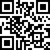 https://icana.ir/x5yFd