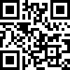 https://icana.ir/x5wcg